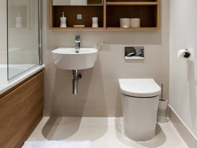 Camstay Riverside Cambridge  Esterno foto